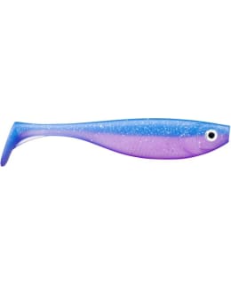 STORM BOOM SHAD 10CM 4'' PRPLF JIGI Main Image