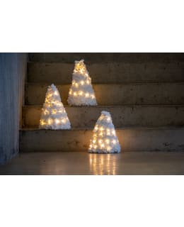 PAAPO LUMIKUUSI DIY-KÄSITYÖSETTI Main Image