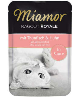 MIAMOR R.R. 100G TONNIKALA & KANA KAST. Main Image