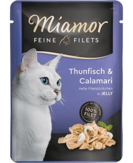 MIAMOR FINE FILETS T.KALA&M.KALA 100G JE Main Image