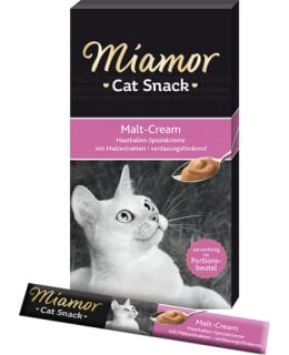 MIAMOR MALLASTAHNA 6X15G KISSALLE Main Image