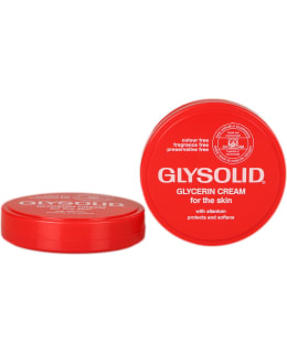 GLYSOLID 100 ML VOIDE Main Image