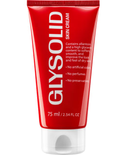 GLYSOLID 75ML HOITOVOIDE Main Image