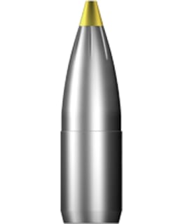 RWS .308 WIN EVO GREEN SR 9G 20KPL PATR Main Image