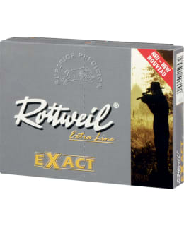 ROTTWEIL EXACT MAGNUM 20/76 5PC PATRUUNA Main Image