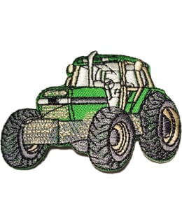 TRAKTORI 22630 SILITYSMERKKI Main Image