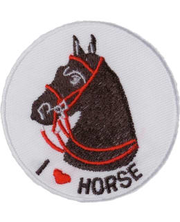 FALK M-30016 HEVONEN MERKKI Main Image