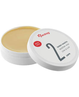 PEDAG LEATHER WAX NAHKARASVA 186315 Main Image