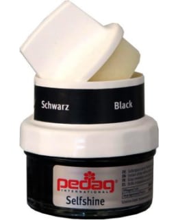 PEDAG SELFSHINE CREAM 185815 Main Image