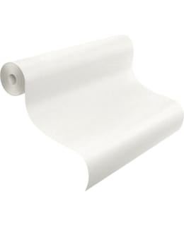 ProfiVlies Greenline150 g/m2 Main Image