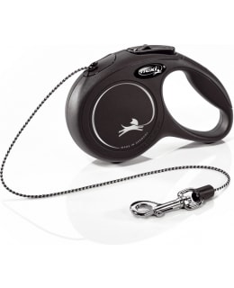 FLEXI NEW CLASSIC CORD MU. M 5M TALUTIN Main Image