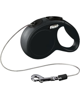 FLEXI NEW CC CORD MU. XS 3M TALUTIN Main Image