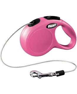 FLEXI NEW CC CORD PINK XS 3M TALUTIN Main Image