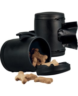 FLEXI MULTI BOX KOTELO MUSTA Main Image