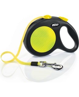 FLEXI NEON REFLECT L/50KG 5M NAUHA Main Image