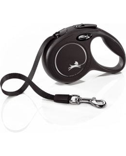FLEXI NEW CLASSIC TAPE MU L 5M TALUTIN Main Image
