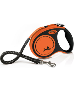 FLEXI XTREME S TAPE 5M Main Image