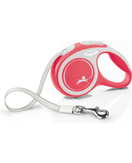 FLEXI NEW COMFORT TAPE PUN M 5M TALUTIN Main Image