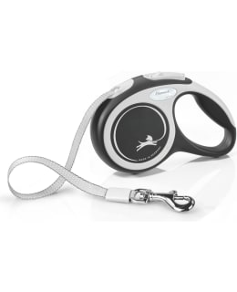 FLEXI NEW COMFORT TAPE MU L 5M TALUTIN Main Image
