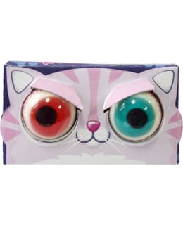 TROLLI 38 G SILMÄMUNAPAKKAUS Main Image