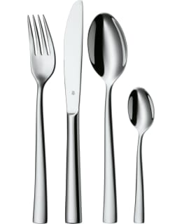 WMF Philadelphia 24-piece cutlery set Main Image