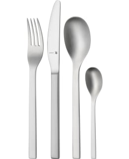 WMF Linum 24-piece cutlery set Main Image