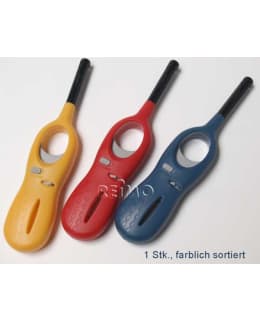 REIMO KAASU SYTYTIN Main Image