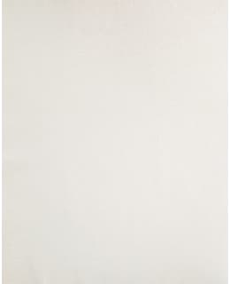 SANDUDD 1778-10 MAALAUSTAPETTI Main Image