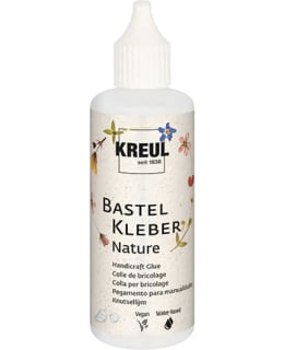 SCHJERNING NATURE 80ML YLEISLIIMA Main Image