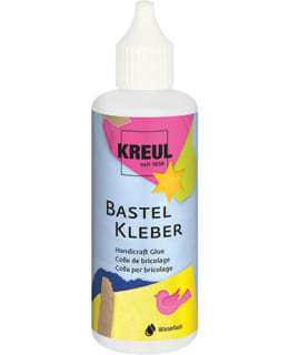 SCHJERNING 80ML KIRK.VESIPOHJ.YLEISLIIMA Main Image