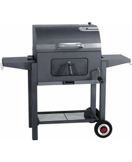 LANDMANN TENNESSEE BROILER HIILIGRILLI Main Image