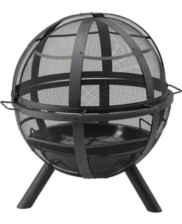 LANDMANN BALL OF FIRE TULISIJA Main Image