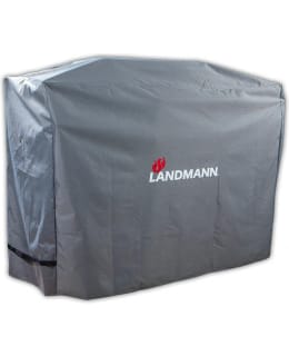 LANDMANN PREMIUM XL SUOJAHUPPU Main Image