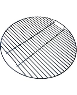 LANDMANN BALL OFFIRE GRILLAUSRITILÄ Main Image