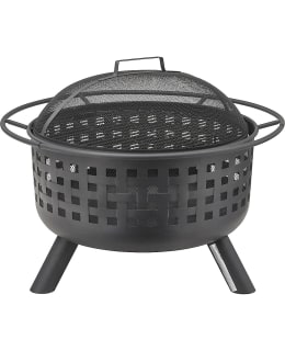 LANDMANN TULISIJA MEMPHIS +GRILLAUSRITIL Main Image