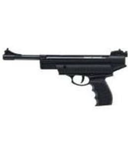 HÄMMERLI FIREHORNET 4,5MM ILMAPISTOOLI Main Image