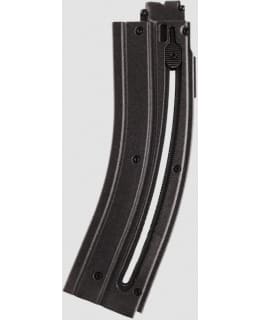 HÄMMERLI TAC R1 22LR 30RD LIPAS Main Image