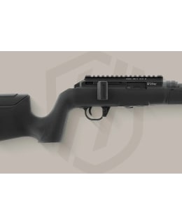 HÄMMERLI FORCE B1 AW 22LR 16,1" 1/2X28 Main Image