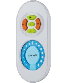 Paulmann MaxLED 24V dimmer / remote control Main Image