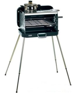 DOMETIC CLASSIC 2 GRILLI Main Image