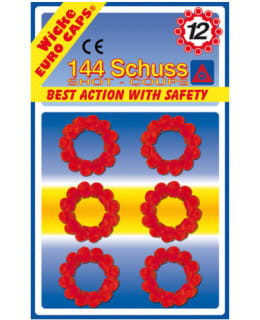 SOHNI-WICKE RENGASPANOS 12, 144 Main Image