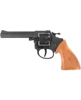 SOHNI-WICKE RINGO 8 STARTTIPISTOOLI Main Image