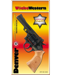 SOHNI-WICKE 446 DENVER 12 NALLIPYSSY Main Image