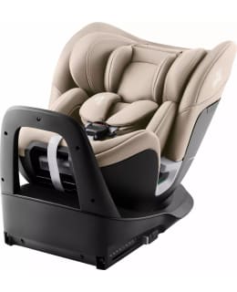 BRITAX SWIVEL CLASSIC CHAI Main Image