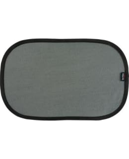 BRITAX EASY CLING BLACK AURINKOSUOJA Main Image