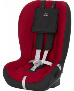 Britax Two-Way 9-25 kg turvaistuin Main Image