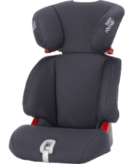 Britax Discovery SL (ryhmä 2/3) turvavyöistuin Main Image