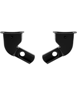 BRITAX B-AGILE CLICK&GO ADAPTERI Main Image