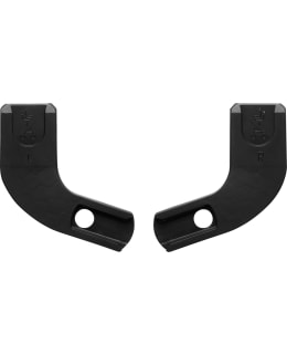 BRITAX CLICK&GO B-AGILE M/R ADAPTERI Main Image