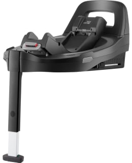 BRITAX VARIO BASE 5Z JALUSTA Main Image